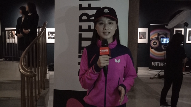 中国体育直播艾菲的真名的相关图片