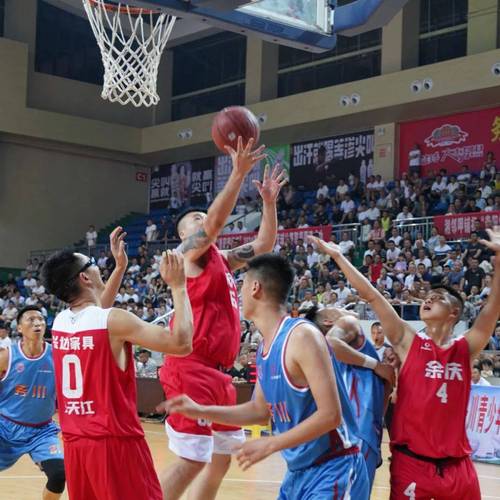 务川体育馆篮球直播比赛的相关图片