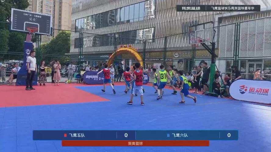 广东体育在线直播高清篮球的相关图片