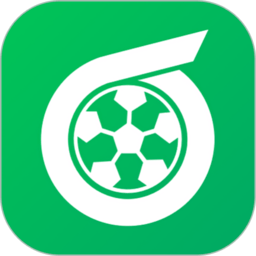 环球体育直播app下载苹果的相关图片