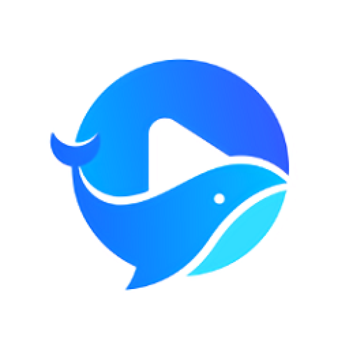 蓝鲸体育直播app免费的相关图片