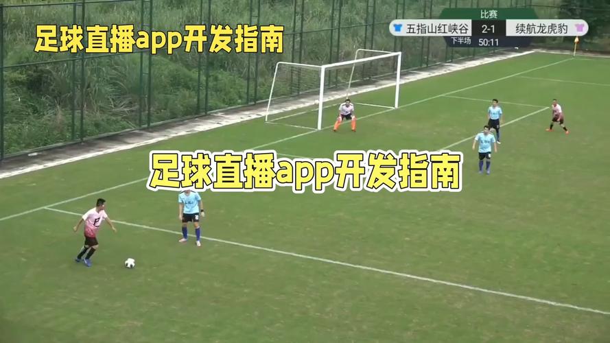 越南电视直播足球直播软件的相关图片